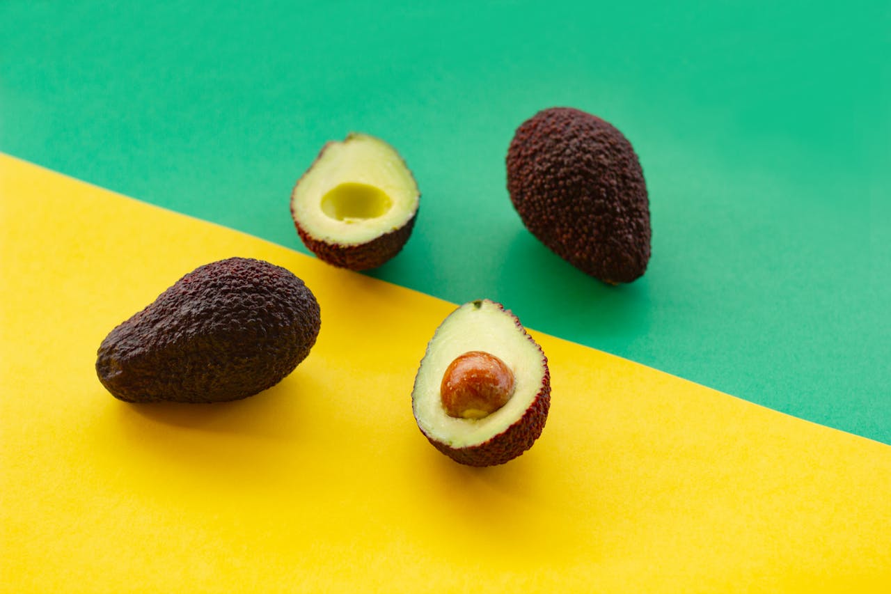 осъзнато хранене